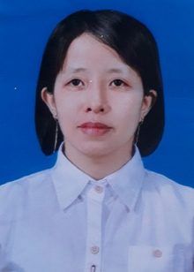 Nguyễn Lâm Quỳnh