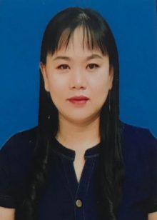 Võ Thành Uyên Thục