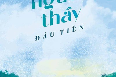 Góc Thư viện “CHỦ ĐỀ THÁNG 11 – Chào mừng ngày Nhà giáo Việt Nam 20-11”